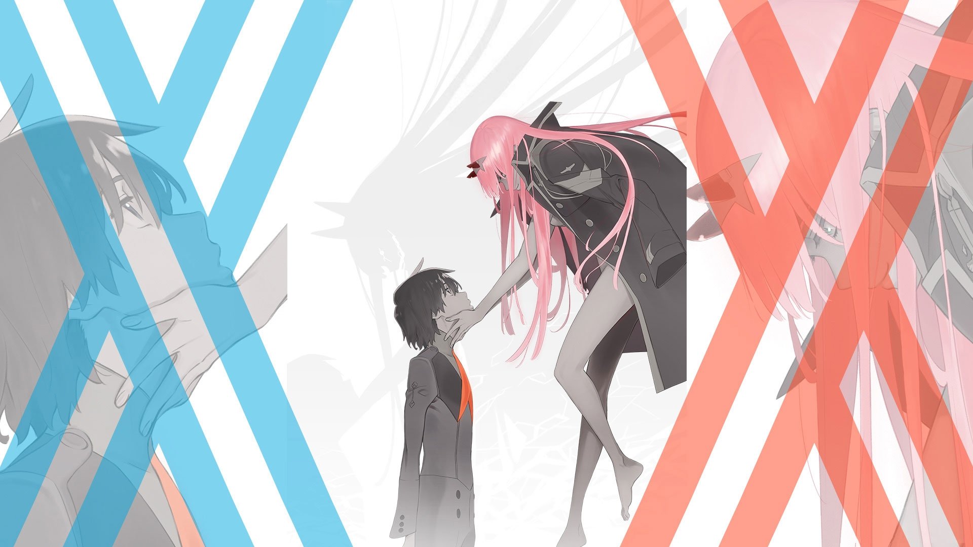 bg-hero